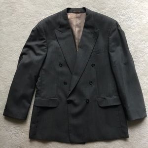 Lorenzo Latini Sports Coat